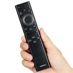Tivi Samsung UA65BU8000KXXV 65 Inch 4K LED Smart 8