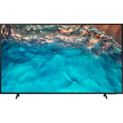 Tivi Samsung UA65BU8000KXXV 65 Inch 4K Smart