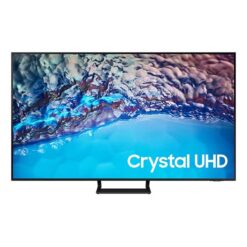 Tivi Samsung UA65BU8500KXXV 65 Inch 4K LED Smart