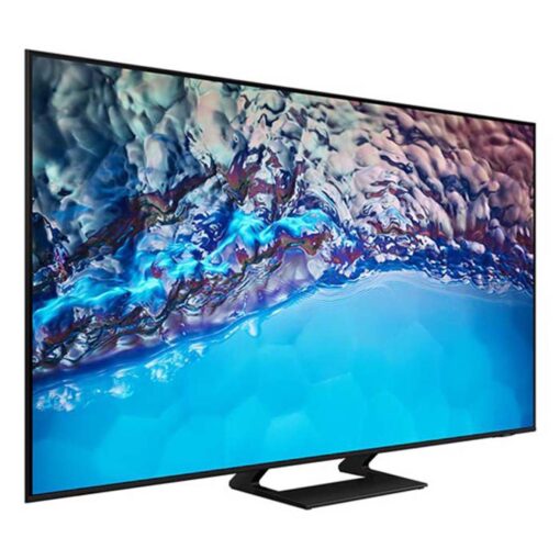 Tivi Samsung UA65BU8500KXXV 65 Inch 4K LED Smart 2