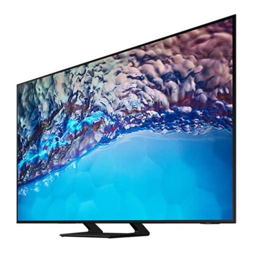 Tivi Samsung UA65BU8500KXXV 65 Inch 4K LED Smart 3