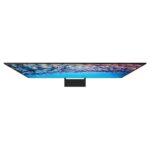 Tivi Samsung UA65BU8500KXXV 65 Inch 4K LED Smart - Ảnh 5