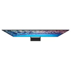 Tivi Samsung UA65BU8500KXXV 65 Inch 4K LED Smart 4