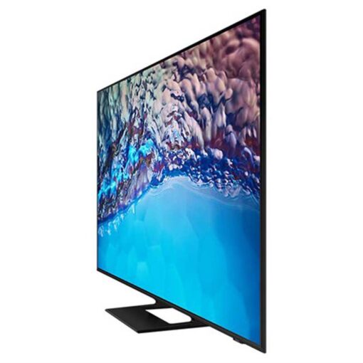 Tivi Samsung UA65BU8500KXXV 65 Inch 4K LED Smart 5