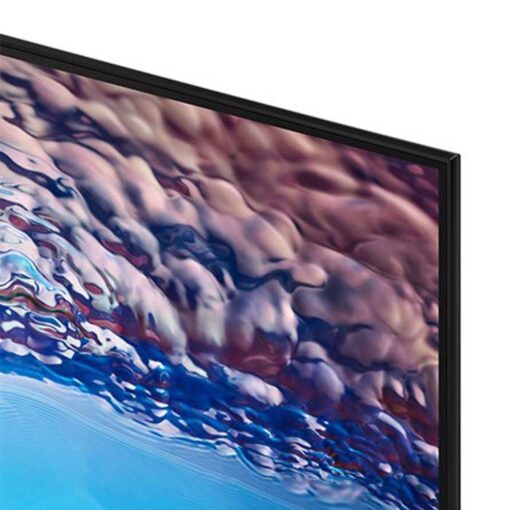 Tivi Samsung UA65BU8500KXXV 65 Inch 4K LED Smart 6
