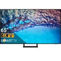 Tivi Samsung UA65BU8500KXXV 65 Inch 4K Smart