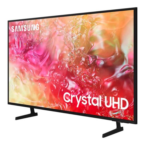 Tivi Samsung UA65DU7000KXXV 65 Inch 4K LED Smart 2