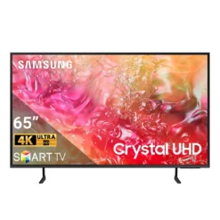 Tivi Samsung UA65DU7700KXXV 65 Inch 4K LED Smart