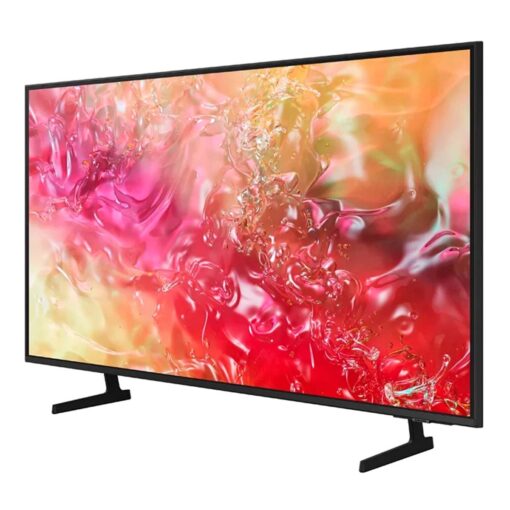 Tivi Samsung UA65DU7700KXXV 65 Inch 4K LED Smart 1