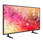 Tivi Samsung UA65DU7700KXXV 65 Inch 4K LED Smart - Ảnh 4