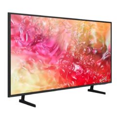 Tivi Samsung UA65DU7700KXXV 65 Inch 4K LED Smart 2
