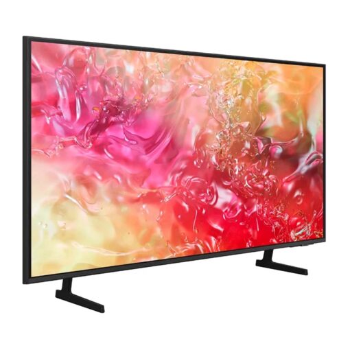 Tivi Samsung UA65DU7700KXXV 65 Inch 4K LED Smart 2