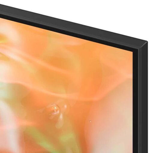 Tivi Samsung UA65DU7700KXXV 65 Inch 4K LED Smart 3
