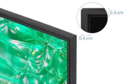Tivi Samsung UA65DU8000KXXV 65 Inch 4K LED Smart 10
