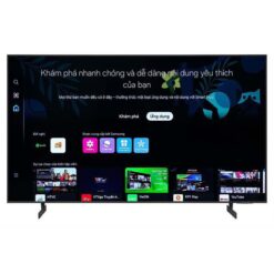 Tivi Samsung UA65DU8000KXXV 65 Inch 4K LED Smart 2