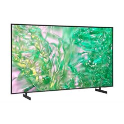 Tivi Samsung UA65DU8000KXXV 65 Inch 4K LED Smart 3
