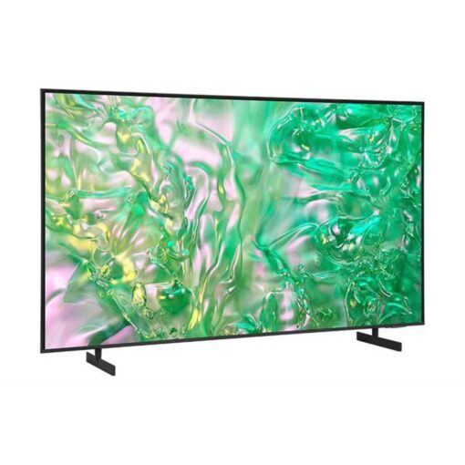 Tivi Samsung UA65DU8000KXXV 65 Inch 4K LED Smart 3