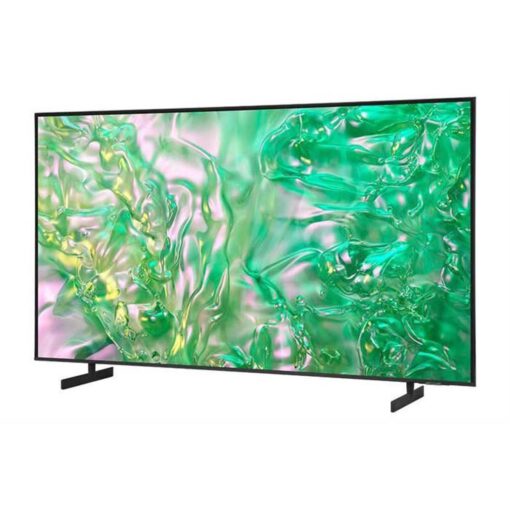 Tivi Samsung UA65DU8000KXXV 65 Inch 4K LED Smart 4