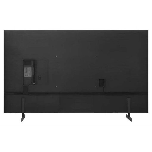 Tivi Samsung UA65DU8000KXXV 65 Inch 4K LED Smart 5