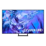 Tivi Samsung UA65DU8500KXXV 65 Inch 4K LED Smart