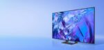Tivi Samsung UA65DU8500KXXV 65 Inch 4K LED Smart - Ảnh 2
