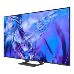 Tivi Samsung UA65DU8500KXXV 65 Inch 4K LED Smart 2