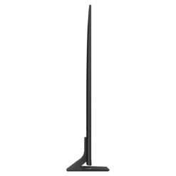 Tivi Samsung UA65DU8500KXXV 65 Inch 4K LED Smart 4