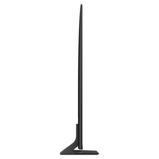 Tivi Samsung UA65DU8500KXXV 65 Inch 4K LED Smart 4