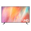 Tivi Samsung UA75AU7700KXXV 75 Inch 4K UHD LED Smart