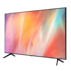 Tivi Samsung UA75AU7700KXXV 75 Inch 4K UHD LED Smart 2