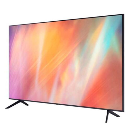 Tivi Samsung UA75AU7700KXXV 75 Inch 4K UHD LED Smart 2