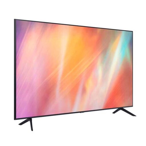 Tivi Samsung UA75AU7700KXXV 75 Inch 4K UHD LED Smart 3