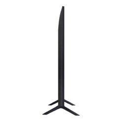 Tivi Samsung UA75AU7700KXXV 75 Inch 4K UHD LED Smart 4