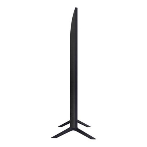 Tivi Samsung UA75AU7700KXXV 75 Inch 4K UHD LED Smart 4