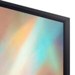 Tivi Samsung UA75AU7700KXXV 75 Inch 4K UHD LED Smart - Ảnh 7