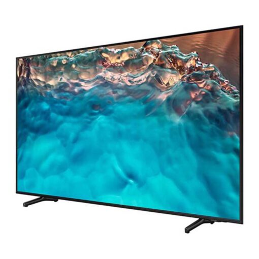 Tivi Samsung UA75BU8000KXXV 75 Inch 4K LED Smart 2