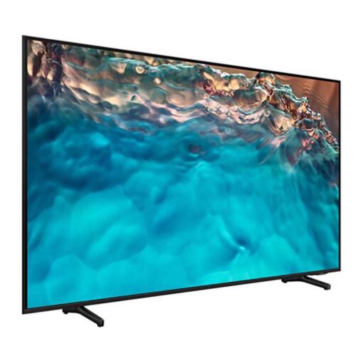 Tivi Samsung UA75BU8000KXXV 75 Inch 4K LED Smart 3
