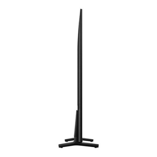 Tivi Samsung UA75BU8000KXXV 75 Inch 4K LED Smart 4