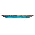 Tivi Samsung UA75BU8000KXXV 75 Inch 4K LED Smart - Ảnh 6