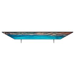 Tivi Samsung UA75BU8000KXXV 75 Inch 4K LED Smart 6