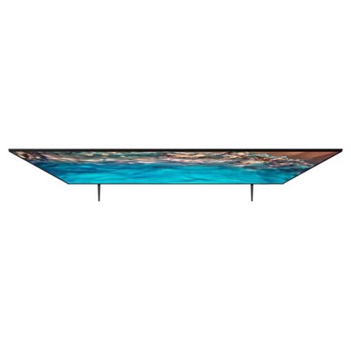 Tivi Samsung UA75BU8000KXXV 75 Inch 4K LED Smart 6