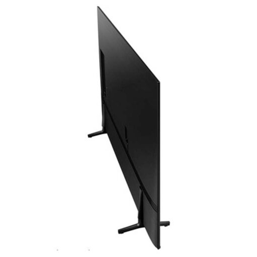 Tivi Samsung UA75BU8000KXXV 75 Inch 4K LED Smart 8