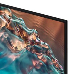Tivi Samsung UA75BU8000KXXV 75 Inch 4K LED Smart 9