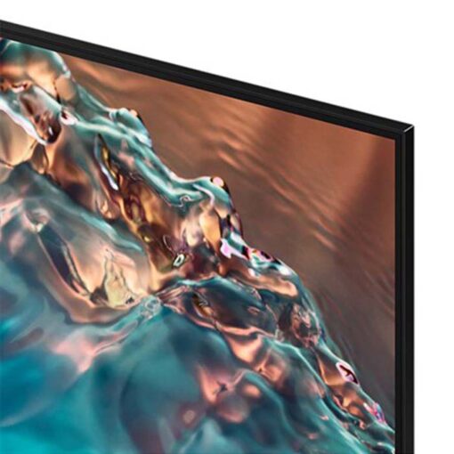 Tivi Samsung UA75BU8000KXXV 75 Inch 4K LED Smart 9
