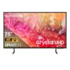 Tivi Samsung UA75DU7000KXXV 75 Inch 4K LED Smart