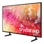Tivi Samsung UA75DU7000KXXV 75 Inch 4K LED Smart - Ảnh 4