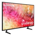 Tivi Samsung UA75DU7000KXXV 75 Inch 4K LED Smart - Ảnh 5
