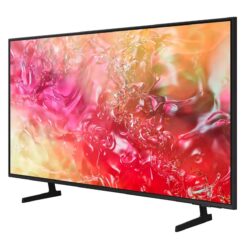 Tivi Samsung UA75DU7700KXXV 75 Inch 4K LED Smart 1
