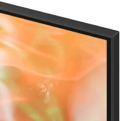 Tivi Samsung UA75DU7700KXXV 75 Inch 4K LED Smart 3