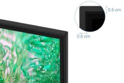 Tivi Samsung UA75DU8000KXXV 75 Inch 4K LED Smart 10